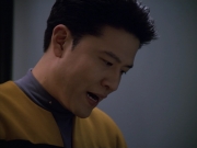 Filename=extant_StarTrek_VOY_5x25-Warhead_01297.jpg
Filesize=107KiB
Dimensions=1200x900
Date added=Nov 22, 2019 extant_StarTrek_VOY_5x25-Warhead_01297.jpg