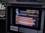 Filename=extant_StarTrek_VOY_5x25-Warhead_01298.jpg
Filesize=190KiB
Dimensions=1200x900
Date added=Nov 22, 2019 extant_StarTrek_VOY_5x25-Warhead_01298.jpg