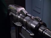 Filename=extant_StarTrek_VOY_5x25-Warhead_01302.jpg
Filesize=165KiB
Dimensions=1200x900
Date added=Nov 22, 2019 extant_StarTrek_VOY_5x25-Warhead_01302.jpg