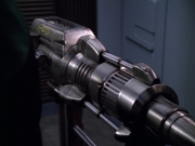 Filename=extant_StarTrek_VOY_5x25-Warhead_01303.jpg
Filesize=160KiB
Dimensions=1200x900
Date added=Nov 22, 2019 extant_StarTrek_VOY_5x25-Warhead_01303.jpg