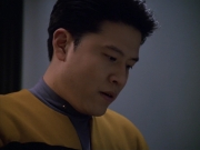 Filename=extant_StarTrek_VOY_5x25-Warhead_01304.jpg
Filesize=121KiB
Dimensions=1200x900
Date added=Nov 22, 2019 extant_StarTrek_VOY_5x25-Warhead_01304.jpg