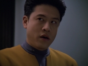 Filename=extant_StarTrek_VOY_5x25-Warhead_01305.jpg
Filesize=117KiB
Dimensions=1200x900
Date added=Nov 22, 2019 extant_StarTrek_VOY_5x25-Warhead_01305.jpg