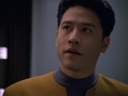 Filename=extant_StarTrek_VOY_5x25-Warhead_01306.jpg
Filesize=113KiB
Dimensions=1200x900
Date added=Nov 22, 2019 extant_StarTrek_VOY_5x25-Warhead_01306.jpg