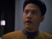 Filename=extant_StarTrek_VOY_5x25-Warhead_01307.jpg
Filesize=119KiB
Dimensions=1200x900
Date added=Nov 22, 2019 extant_StarTrek_VOY_5x25-Warhead_01307.jpg