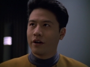 Filename=extant_StarTrek_VOY_5x25-Warhead_01308.jpg
Filesize=126KiB
Dimensions=1200x900
Date added=Nov 22, 2019 extant_StarTrek_VOY_5x25-Warhead_01308.jpg