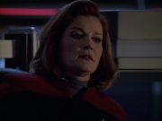 Filename=extant_StarTrek_VOY_5x25-Warhead_01309.jpg
Filesize=121KiB
Dimensions=1200x900
Date added=Nov 22, 2019 extant_StarTrek_VOY_5x25-Warhead_01309.jpg