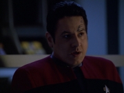 extant_StarTrek_VOY_5x25-Warhead_01312.jpg