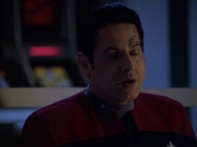 Filename=extant_StarTrek_VOY_5x25-Warhead_01313.jpg
Filesize=117KiB
Dimensions=1200x900
Date added=Nov 22, 2019 extant_StarTrek_VOY_5x25-Warhead_01313.jpg