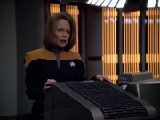 Filename=extant_StarTrek_VOY_5x25-Warhead_01317.jpg
Filesize=184KiB
Dimensions=1200x900
Date added=Nov 22, 2019 extant_StarTrek_VOY_5x25-Warhead_01317.jpg