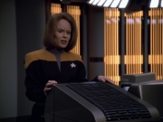 Filename=extant_StarTrek_VOY_5x25-Warhead_01318.jpg
Filesize=180KiB
Dimensions=1200x900
Date added=Nov 22, 2019 extant_StarTrek_VOY_5x25-Warhead_01318.jpg