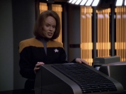 Filename=extant_StarTrek_VOY_5x25-Warhead_01319.jpg
Filesize=184KiB
Dimensions=1200x900
Date added=Nov 22, 2019 extant_StarTrek_VOY_5x25-Warhead_01319.jpg