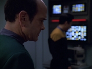 Filename=extant_StarTrek_VOY_5x25-Warhead_01320.jpg
Filesize=136KiB
Dimensions=1200x900
Date added=Nov 22, 2019 extant_StarTrek_VOY_5x25-Warhead_01320.jpg