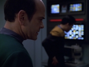 Filename=extant_StarTrek_VOY_5x25-Warhead_01321.jpg
Filesize=144KiB
Dimensions=1200x900
Date added=Nov 22, 2019 extant_StarTrek_VOY_5x25-Warhead_01321.jpg