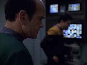 Filename=extant_StarTrek_VOY_5x25-Warhead_01322.jpg
Filesize=152KiB
Dimensions=1200x900
Date added=Nov 22, 2019 extant_StarTrek_VOY_5x25-Warhead_01322.jpg