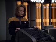 Filename=extant_StarTrek_VOY_5x25-Warhead_01324.jpg
Filesize=186KiB
Dimensions=1200x900
Date added=Nov 22, 2019 extant_StarTrek_VOY_5x25-Warhead_01324.jpg