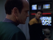 Filename=extant_StarTrek_VOY_5x25-Warhead_01325.jpg
Filesize=141KiB
Dimensions=1200x900
Date added=Nov 22, 2019 extant_StarTrek_VOY_5x25-Warhead_01325.jpg