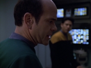 Filename=extant_StarTrek_VOY_5x25-Warhead_01327.jpg
Filesize=143KiB
Dimensions=1200x900
Date added=Nov 22, 2019 extant_StarTrek_VOY_5x25-Warhead_01327.jpg