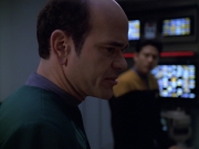 Filename=extant_StarTrek_VOY_5x25-Warhead_01328.jpg
Filesize=143KiB
Dimensions=1200x900
Date added=Nov 22, 2019 extant_StarTrek_VOY_5x25-Warhead_01328.jpg