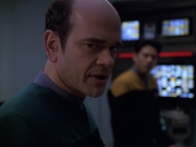 Filename=extant_StarTrek_VOY_5x25-Warhead_01329.jpg
Filesize=148KiB
Dimensions=1200x900
Date added=Nov 22, 2019 extant_StarTrek_VOY_5x25-Warhead_01329.jpg