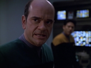 Filename=extant_StarTrek_VOY_5x25-Warhead_01330.jpg
Filesize=133KiB
Dimensions=1200x900
Date added=Nov 22, 2019 extant_StarTrek_VOY_5x25-Warhead_01330.jpg