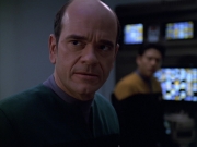 Filename=extant_StarTrek_VOY_5x25-Warhead_01331.jpg
Filesize=141KiB
Dimensions=1200x900
Date added=Nov 22, 2019 extant_StarTrek_VOY_5x25-Warhead_01331.jpg