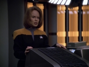 Filename=extant_StarTrek_VOY_5x25-Warhead_01332.jpg
Filesize=171KiB
Dimensions=1200x900
Date added=Nov 22, 2019 extant_StarTrek_VOY_5x25-Warhead_01332.jpg