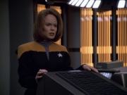 Filename=extant_StarTrek_VOY_5x25-Warhead_01333.jpg
Filesize=172KiB
Dimensions=1200x900
Date added=Nov 22, 2019 extant_StarTrek_VOY_5x25-Warhead_01333.jpg