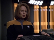 Filename=extant_StarTrek_VOY_5x25-Warhead_01335.jpg
Filesize=170KiB
Dimensions=1200x900
Date added=Nov 22, 2019 extant_StarTrek_VOY_5x25-Warhead_01335.jpg