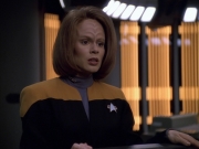 Filename=extant_StarTrek_VOY_5x25-Warhead_01336.jpg
Filesize=166KiB
Dimensions=1200x900
Date added=Nov 22, 2019 extant_StarTrek_VOY_5x25-Warhead_01336.jpg