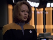 Filename=extant_StarTrek_VOY_5x25-Warhead_01337.jpg
Filesize=160KiB
Dimensions=1200x900
Date added=Nov 22, 2019 extant_StarTrek_VOY_5x25-Warhead_01337.jpg