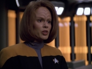 Filename=extant_StarTrek_VOY_5x25-Warhead_01338.jpg
Filesize=166KiB
Dimensions=1200x900
Date added=Nov 22, 2019 extant_StarTrek_VOY_5x25-Warhead_01338.jpg