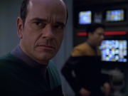 Filename=extant_StarTrek_VOY_5x25-Warhead_01340.jpg
Filesize=153KiB
Dimensions=1200x900
Date added=Nov 22, 2019 extant_StarTrek_VOY_5x25-Warhead_01340.jpg