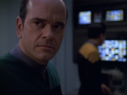 Filename=extant_StarTrek_VOY_5x25-Warhead_01342.jpg
Filesize=146KiB
Dimensions=1200x900
Date added=Nov 22, 2019 extant_StarTrek_VOY_5x25-Warhead_01342.jpg