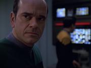 Filename=extant_StarTrek_VOY_5x25-Warhead_01343.jpg
Filesize=151KiB
Dimensions=1200x900
Date added=Nov 22, 2019 extant_StarTrek_VOY_5x25-Warhead_01343.jpg