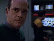 Filename=extant_StarTrek_VOY_5x25-Warhead_01344.jpg
Filesize=142KiB
Dimensions=1200x900
Date added=Nov 22, 2019 extant_StarTrek_VOY_5x25-Warhead_01344.jpg