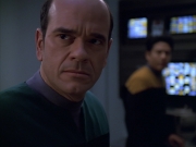 Filename=extant_StarTrek_VOY_5x25-Warhead_01345.jpg
Filesize=140KiB
Dimensions=1200x900
Date added=Nov 22, 2019 extant_StarTrek_VOY_5x25-Warhead_01345.jpg