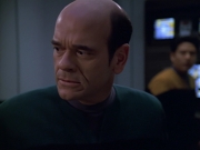 Filename=extant_StarTrek_VOY_5x25-Warhead_01346.jpg
Filesize=126KiB
Dimensions=1200x900
Date added=Nov 22, 2019 extant_StarTrek_VOY_5x25-Warhead_01346.jpg