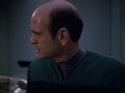 Filename=extant_StarTrek_VOY_5x25-Warhead_01347.jpg
Filesize=109KiB
Dimensions=1200x900
Date added=Nov 22, 2019 extant_StarTrek_VOY_5x25-Warhead_01347.jpg