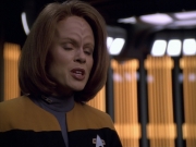 Filename=extant_StarTrek_VOY_5x25-Warhead_01350.jpg
Filesize=174KiB
Dimensions=1200x900
Date added=Nov 22, 2019 extant_StarTrek_VOY_5x25-Warhead_01350.jpg