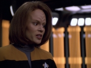 Filename=extant_StarTrek_VOY_5x25-Warhead_01351.jpg
Filesize=172KiB
Dimensions=1200x900
Date added=Nov 22, 2019 extant_StarTrek_VOY_5x25-Warhead_01351.jpg