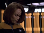 Filename=extant_StarTrek_VOY_5x25-Warhead_01353.jpg
Filesize=168KiB
Dimensions=1200x900
Date added=Nov 22, 2019 extant_StarTrek_VOY_5x25-Warhead_01353.jpg