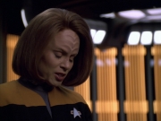 Filename=extant_StarTrek_VOY_5x25-Warhead_01354.jpg
Filesize=165KiB
Dimensions=1200x900
Date added=Nov 22, 2019 extant_StarTrek_VOY_5x25-Warhead_01354.jpg