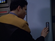 Filename=extant_StarTrek_VOY_5x25-Warhead_01356.jpg
Filesize=124KiB
Dimensions=1200x900
Date added=Nov 22, 2019 extant_StarTrek_VOY_5x25-Warhead_01356.jpg