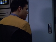 Filename=extant_StarTrek_VOY_5x25-Warhead_01357.jpg
Filesize=111KiB
Dimensions=1200x900
Date added=Nov 22, 2019 extant_StarTrek_VOY_5x25-Warhead_01357.jpg