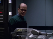 Filename=extant_StarTrek_VOY_5x25-Warhead_01360.jpg
Filesize=126KiB
Dimensions=1200x900
Date added=Nov 22, 2019 extant_StarTrek_VOY_5x25-Warhead_01360.jpg