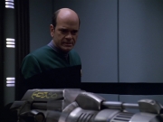 Filename=extant_StarTrek_VOY_5x25-Warhead_01361.jpg
Filesize=129KiB
Dimensions=1200x900
Date added=Nov 22, 2019 extant_StarTrek_VOY_5x25-Warhead_01361.jpg