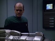 Filename=extant_StarTrek_VOY_5x25-Warhead_01365.jpg
Filesize=138KiB
Dimensions=1200x900
Date added=Nov 22, 2019 extant_StarTrek_VOY_5x25-Warhead_01365.jpg