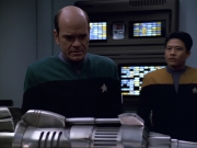 Filename=extant_StarTrek_VOY_5x25-Warhead_01368.jpg
Filesize=155KiB
Dimensions=1200x900
Date added=Nov 22, 2019 extant_StarTrek_VOY_5x25-Warhead_01368.jpg
