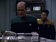 Filename=extant_StarTrek_VOY_5x25-Warhead_01369.jpg
Filesize=143KiB
Dimensions=1200x900
Date added=Nov 22, 2019 extant_StarTrek_VOY_5x25-Warhead_01369.jpg