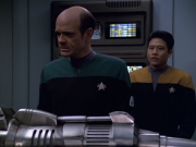 Filename=extant_StarTrek_VOY_5x25-Warhead_01371.jpg
Filesize=153KiB
Dimensions=1200x900
Date added=Nov 22, 2019 extant_StarTrek_VOY_5x25-Warhead_01371.jpg